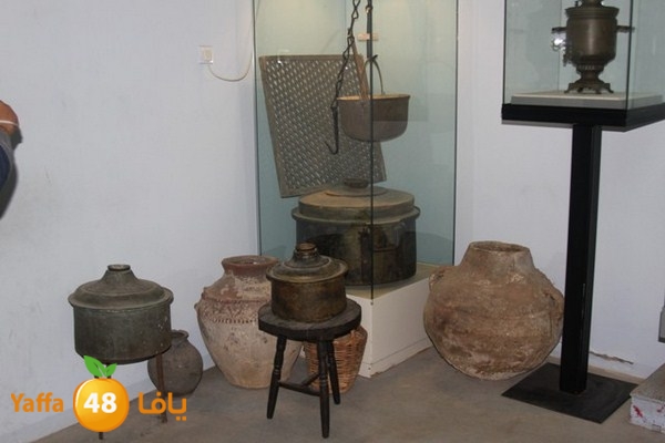 byareg 0226 (36).JPG